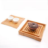 【泡茶趣】和風茶池